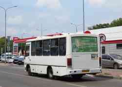 686 КБ