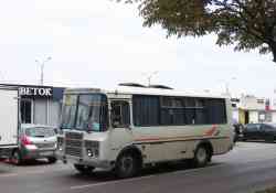 672 КБ
