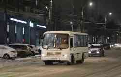 445 КБ