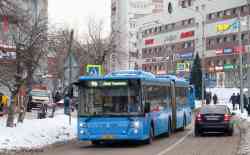 6923 КБ