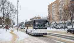 533 КБ