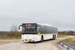 789 КБ