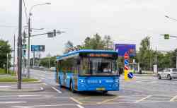 492 КБ