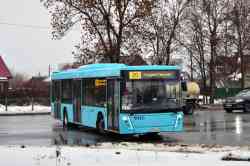 648 КБ