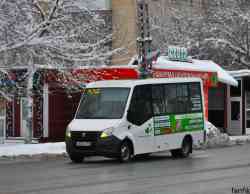 320 КБ