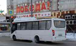 513 КБ