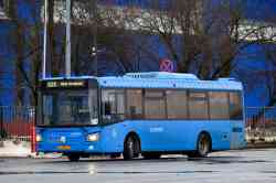 624 КБ