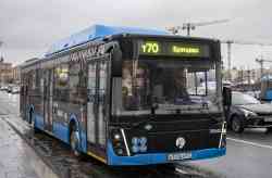 513 КБ