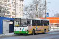 669 КБ