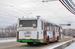 661 КБ
