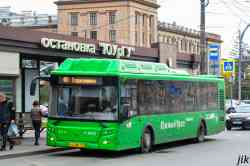 519 КБ