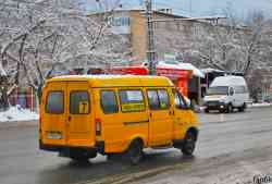 355 КБ