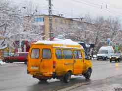 339 КБ