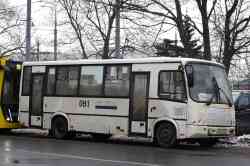 542 КБ