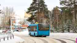 1095 КБ
