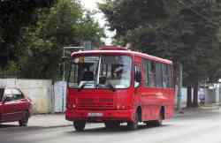 691 КБ