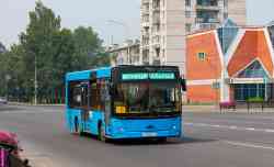 952 КБ