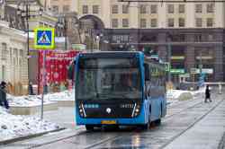 8130 КБ
