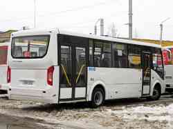 292 КБ