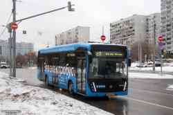 696 КБ