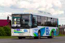 657 КБ