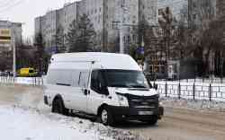 644 КБ