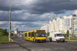 408 КБ