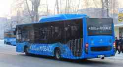 453 КБ