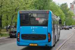 4532 КБ