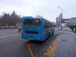 3295 КБ