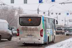 691 КБ