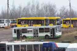 618 КБ