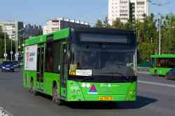439 КБ