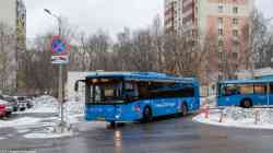 694 КБ