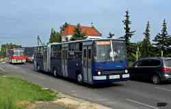 327 КБ