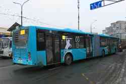 561 КБ