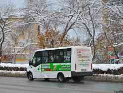 382 КБ