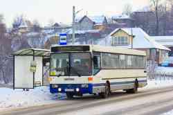 662 КБ