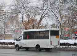 395 КБ
