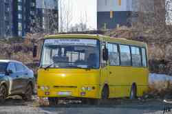 592 КБ