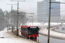 478 КБ