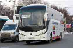 673 КБ