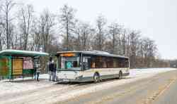 613 КБ
