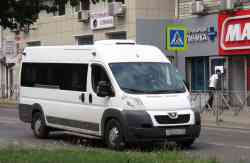 688 КБ