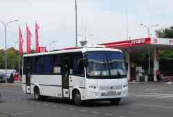 672 КБ