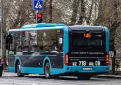 1406 КБ