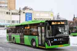 349 КБ