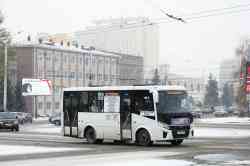 690 КБ