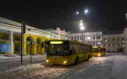 692 КБ