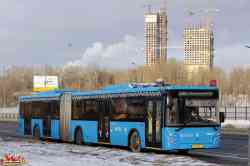 347 КБ